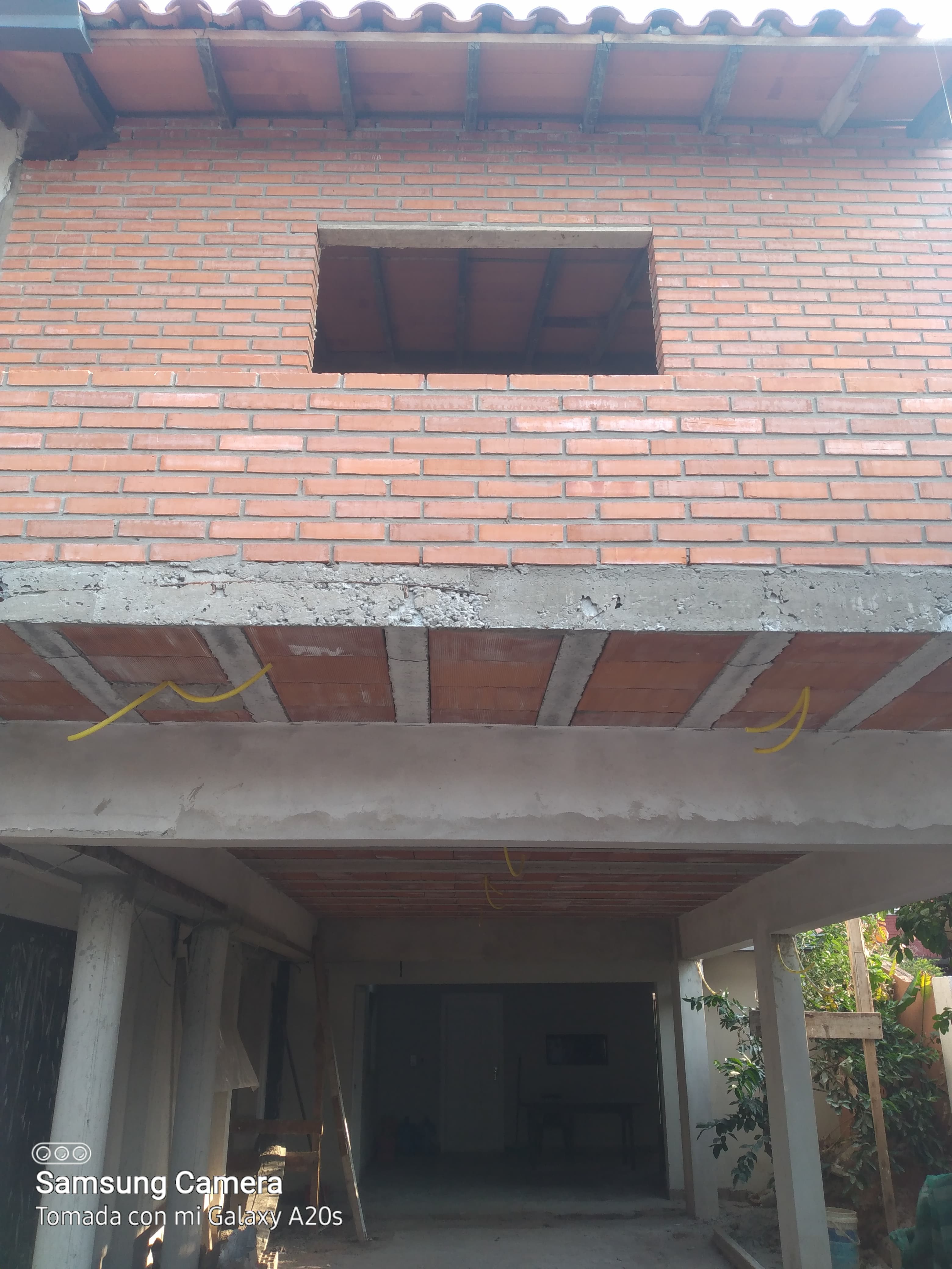 blog-post-image