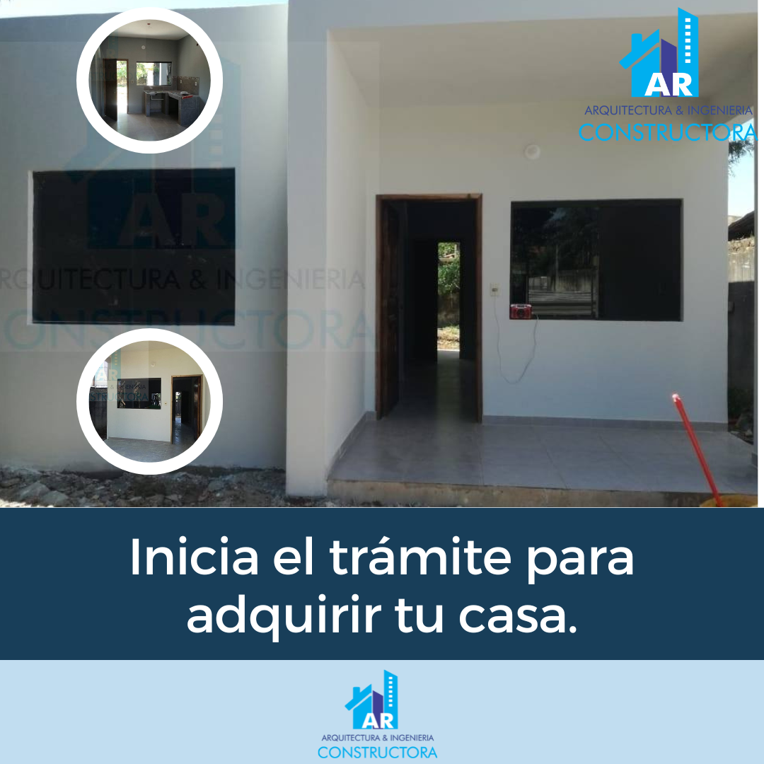 blog-post-image