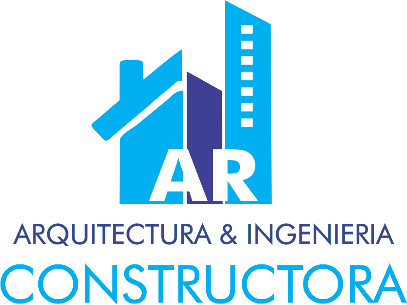 mobile-logo