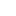 tiktok-logo