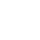 whatsapp-logo